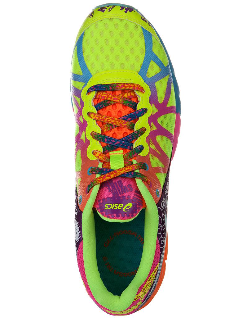 Asics gel noosa tri 9 outlet damen